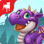 CastleVille Legends 2.7.304 Mod Apk (Unlimited Money)