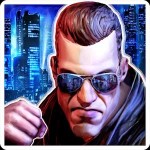 Fightback Mod APK Unlimited Money