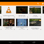 VLC For Android Beta Has Ended Its Ridiculously Long Region Lockout That Excluded The US And Canada