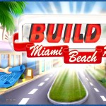 Build It! Miami Beach (Full) v1.0 APK