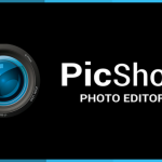 PicShop â€“ Photo Editor v2.94.4 APK
