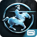 Rival Knights 1.0.1e Mod Apk Apk [Unlimited Money]