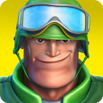 Respawnables 2.1.2 Mod APK (Unlimited Money & Gold)