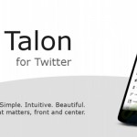 Talon for Twitter v2.5.4 APK