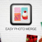 Photo Frame : Easy Collage v43 APK