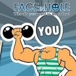 FACEinHOLEÂ® v3.6.0 APK