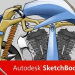 SketchBook Pro v2.9.4 APK