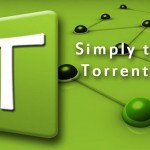 tTorrent â€“ Torrent Client App v1.3.4.1 APK
