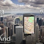 OsmAnd+ Maps & Navigation v1.8.2 APK