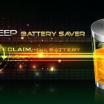 Deep Sleep Battery Saver Pro v3.11 APK