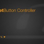 Headset Button Controller v7.6 APK