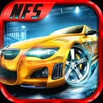 Need 4 Super Speed Mod APK Unlimited Coin and Powerups