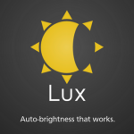 Lux Auto Brightnes v1.99.9 APK