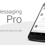 Sliding Messaging Pro v8.53 APK