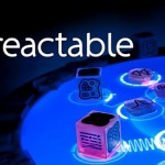 Reactable Mobile v2.3.5 APK