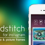 Vidstitch Pro â€“ Video Collage v1.7.1 APK