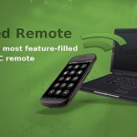 Unified Remote Full v3.0.17 APK