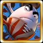 Humpty Dumpty Smash Mod APK Unlimited Stars