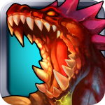 Defender II 1.3.7 Mod Apk (Unlimited Money)