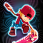 Epic Skater 1.1.7 Mod Apk (Unlimited Coins & Soda)