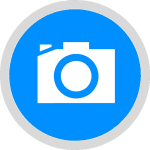 Snap Camera HDR v4.6.2 Apk Full App