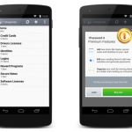 AgileBits Decides On A Freemium Pricing Model For 1Password, Introduces It In 4.1 Update