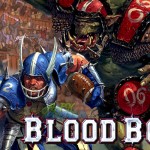 Blood Bowl v3.1.0.19 APK