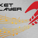 Rocket Music Player Premium v3.1.0.4 APK