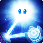 God of Light 1.1.1 Mod Apk (Full Unlocked)
