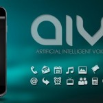 AIVC (Alice) â€“ Pro Version v3.3 APK