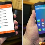 MIUI 6 Launcher Theme v1.0.4 Apk