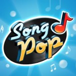 SongPop Plus v1.22.101 APK