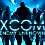 XCOMÂ® â€“ Enemy Unknown v1.1.0 APK