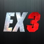 The Expendables: Recruits APK