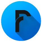 Flux CM11 Theme 3.2.6 Apk