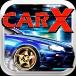 CarX Drift Racing Full Mod APK V1.2 Free Shopping