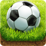 Soccer Stars 1.0.4 Mod Apk (Unlimited Money)