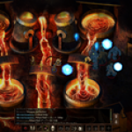 Beamdog Is Bringing The Classic PC RPG Icewind Dale To Android In An Enhanced Edition