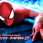 The Amazing Spider-Man 2 v1.2.0m APK [Offline]