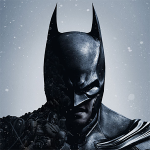 Batman Arkham Origins 1.2.9 Mod Apk (Unlimited Money)