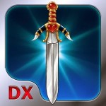 Across Age DX Mod APK Full Unlocked