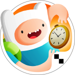 Time Tangle â€“ Adventure Time Mod Apk (Unlimited Money)