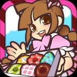 Donut Bakery Slide Puzzle Mod APK Unlimited Coin and Gems