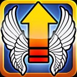 Rise To Fame Mod APK V1.1 Unlimited Coins