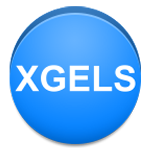 Xposed GEL Settings Premium 1.9.3 Apk