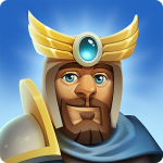 Shadow Kings 1.5.18 Mod Apk (Unlimited Money)