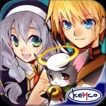 RPG Silver Nornir APK Full PACTHED