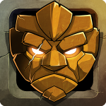 Lionheart Tactics 1.1.8 Mod Apk (Unlimited Money)