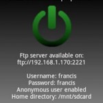 Ftp Server