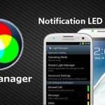 Light Manager Pro v6.3 APK